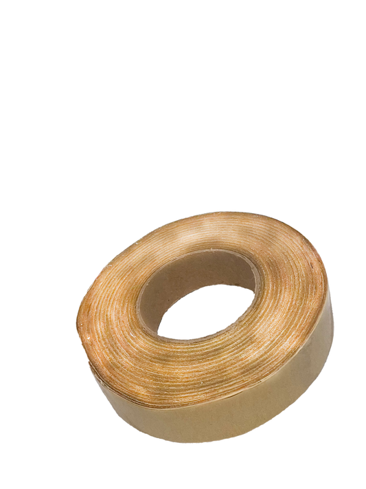 Double Stick Tape 1 1/2"