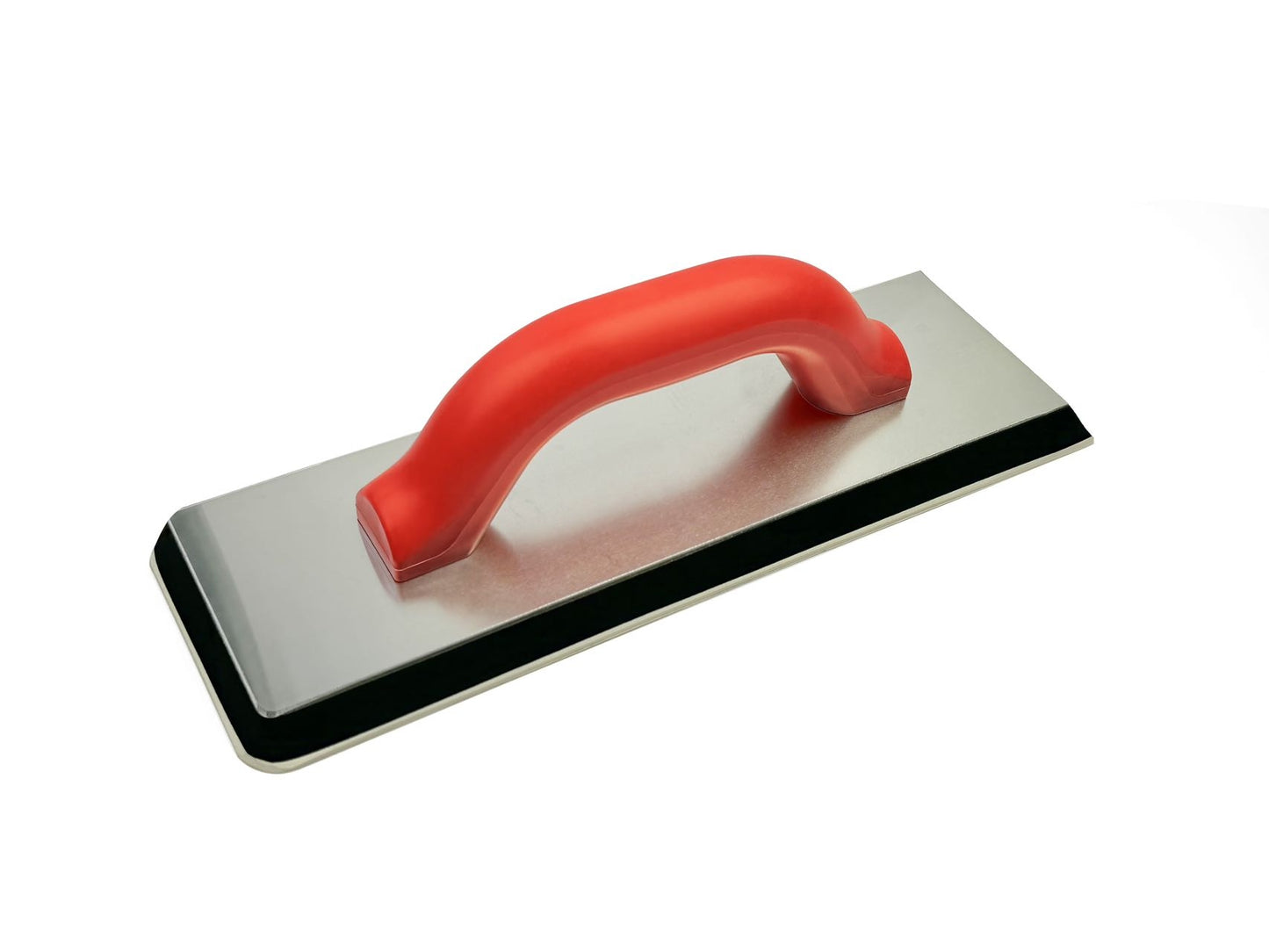 4” X 12” Xtra Long Grout Float