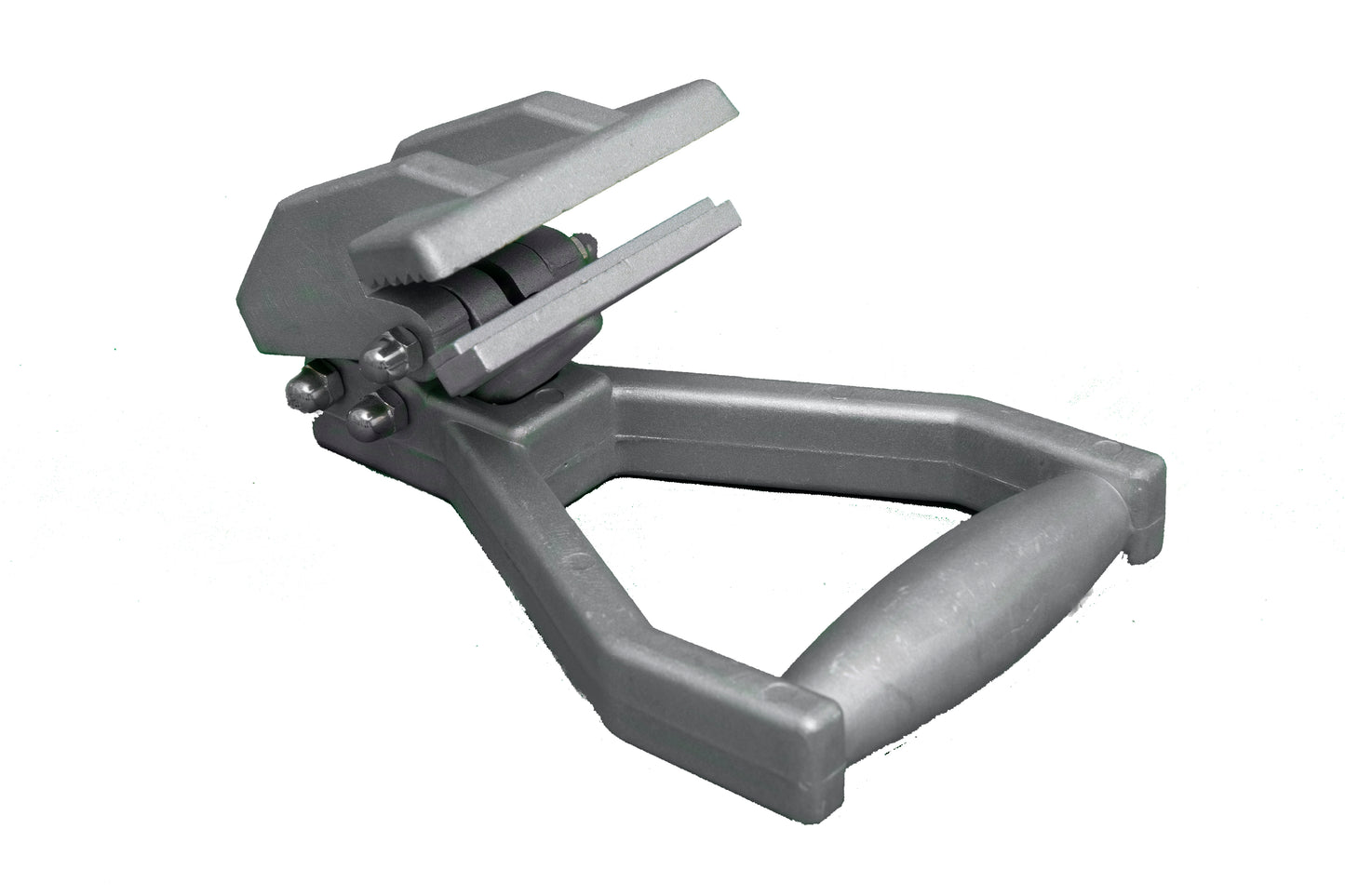 Carpet Puller - Heavy Duty