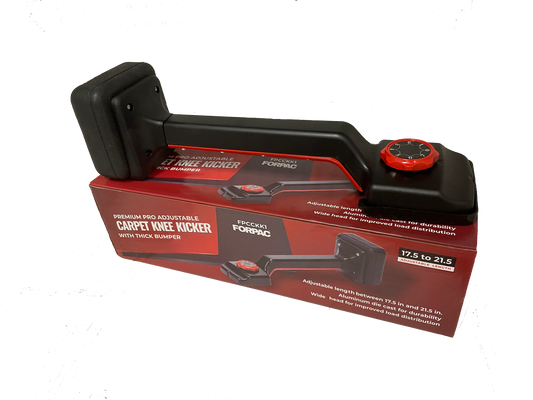 Kicker Premium Pro w/ Adjustable Length