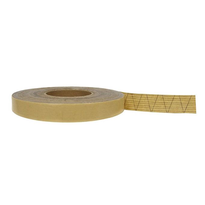 Double Stick Tape 1 1/2"