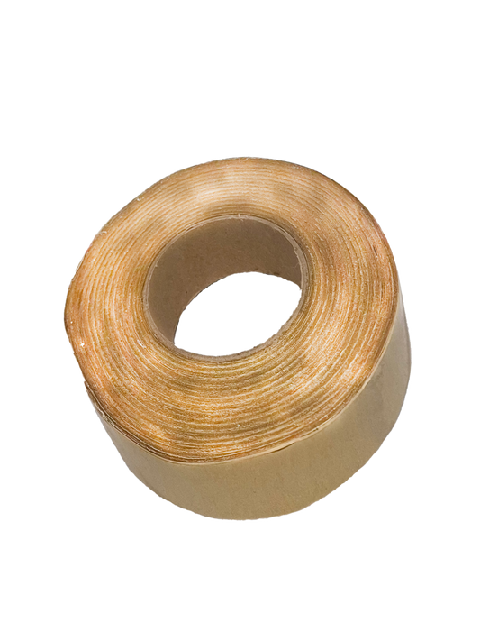 Double Stick Tape 3 1/2"