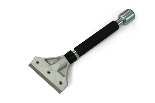 Heavy Duty 5” Scraper