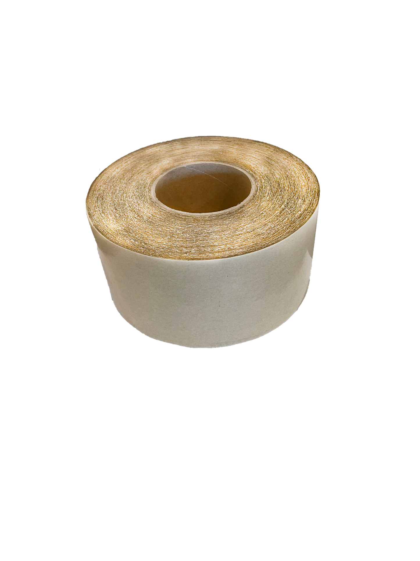 Double Stick Tape 6"