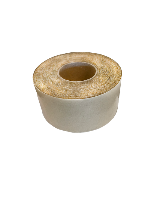 Double Stick Tape 6"