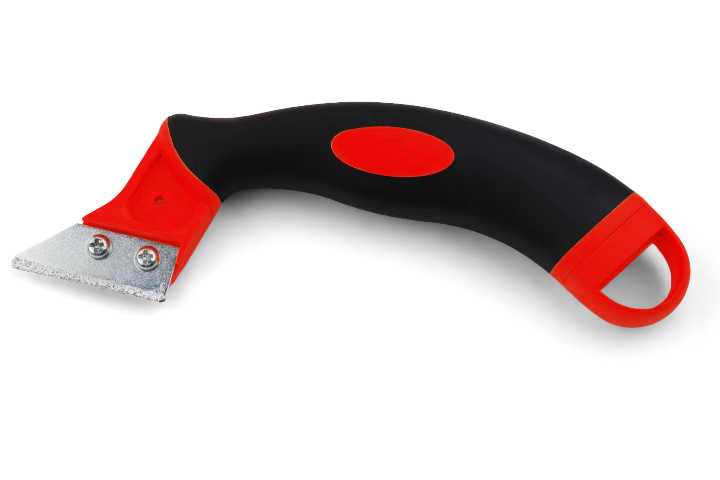 Heavy Duty Manual Grout Saw