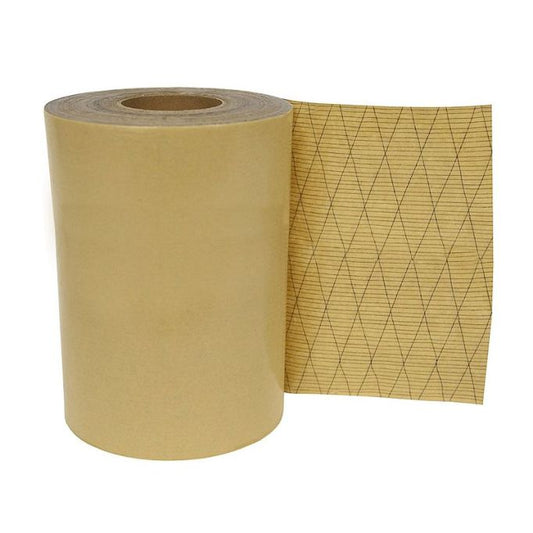 Double Stick Tape 9 1/2""