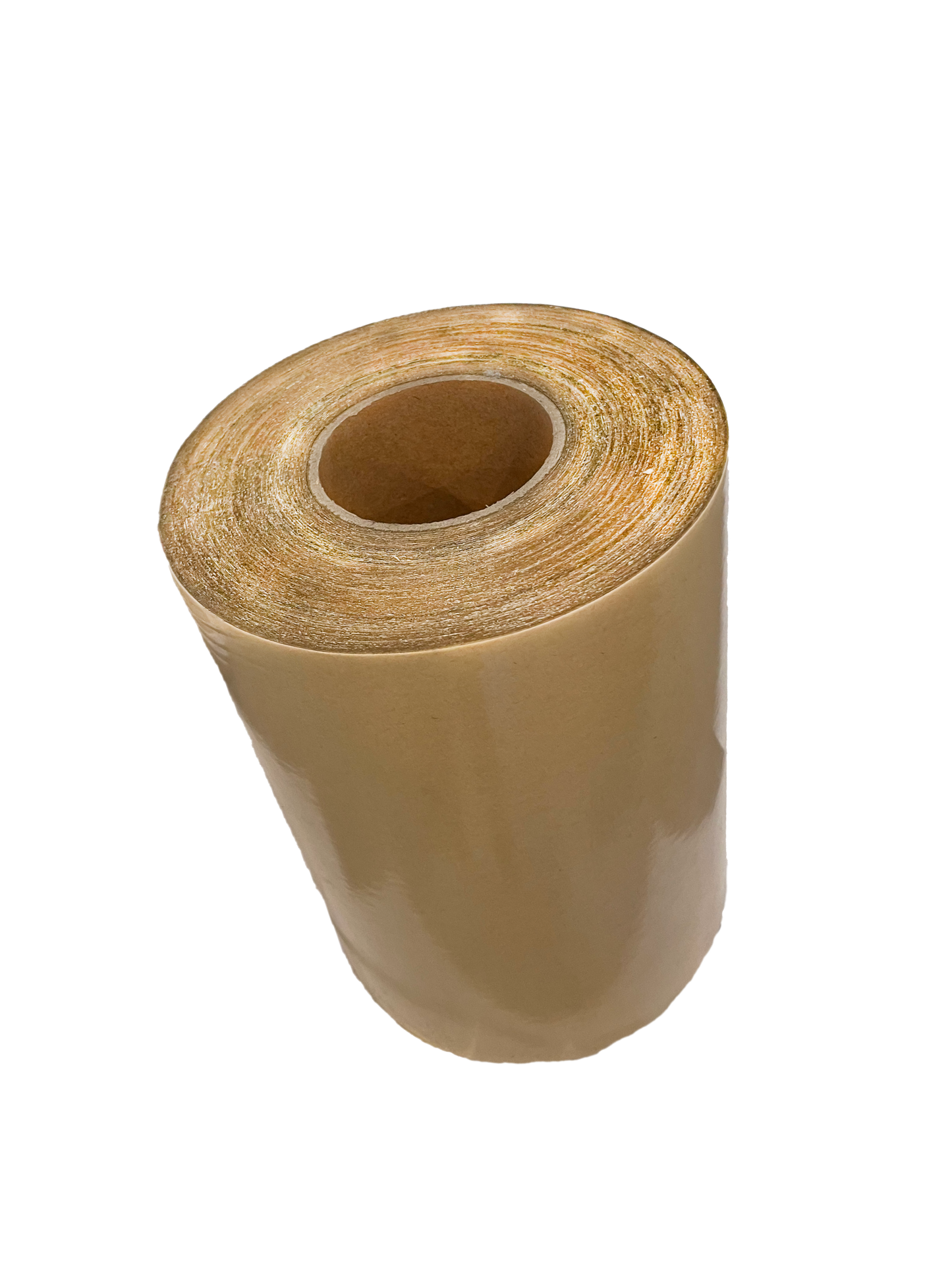 Double Stick Tape 9 1/2""