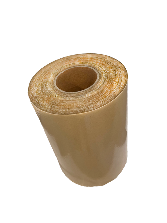 Double Stick Tape 9 1/2""