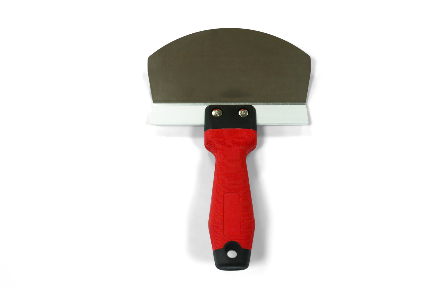 Heavy Duty Bucket Scoop