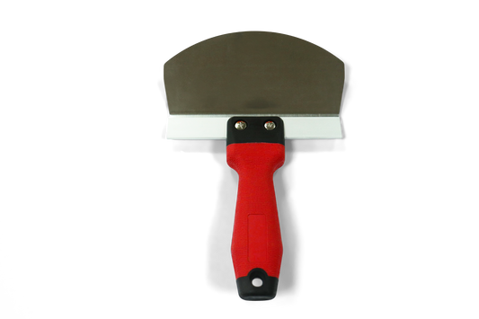 Heavy Duty Bucket Scoop