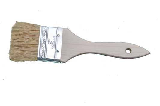 2" CHIP BRUSH