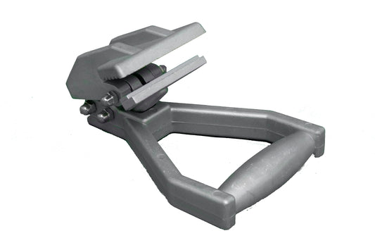 Carpet Puller - Heavy Duty