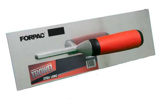 X LONG PATCH TROWEL
