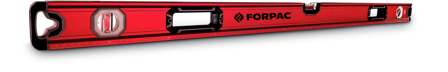 FORPAC 48" LEVEL