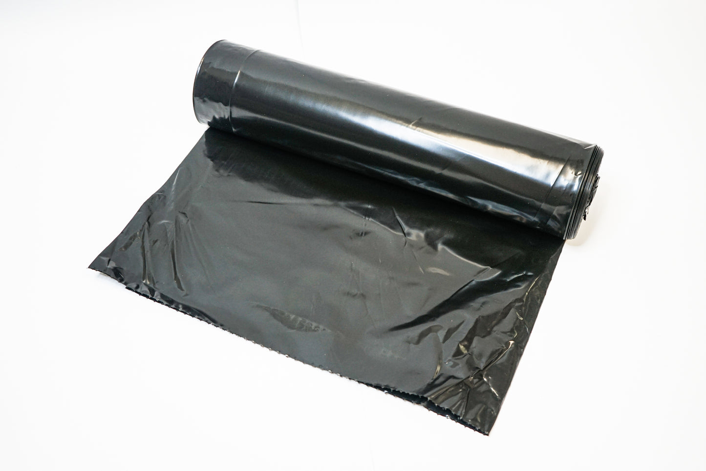 Contractor Clean Up Bags