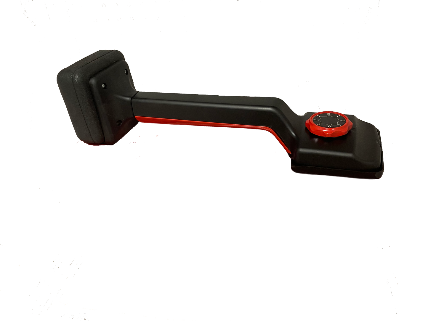 Kicker Premium Pro w/ Adjustable Length