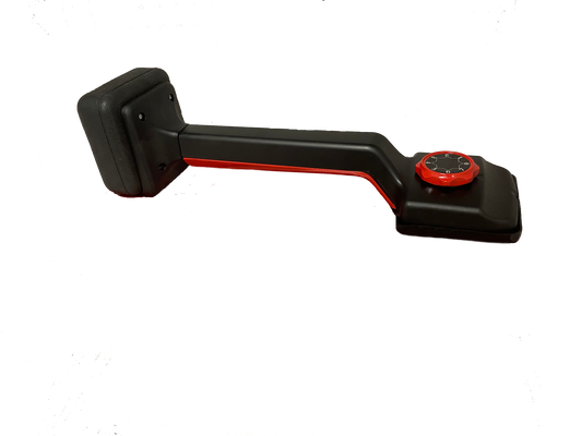 Kicker Premium Pro w/ Adjustable Length