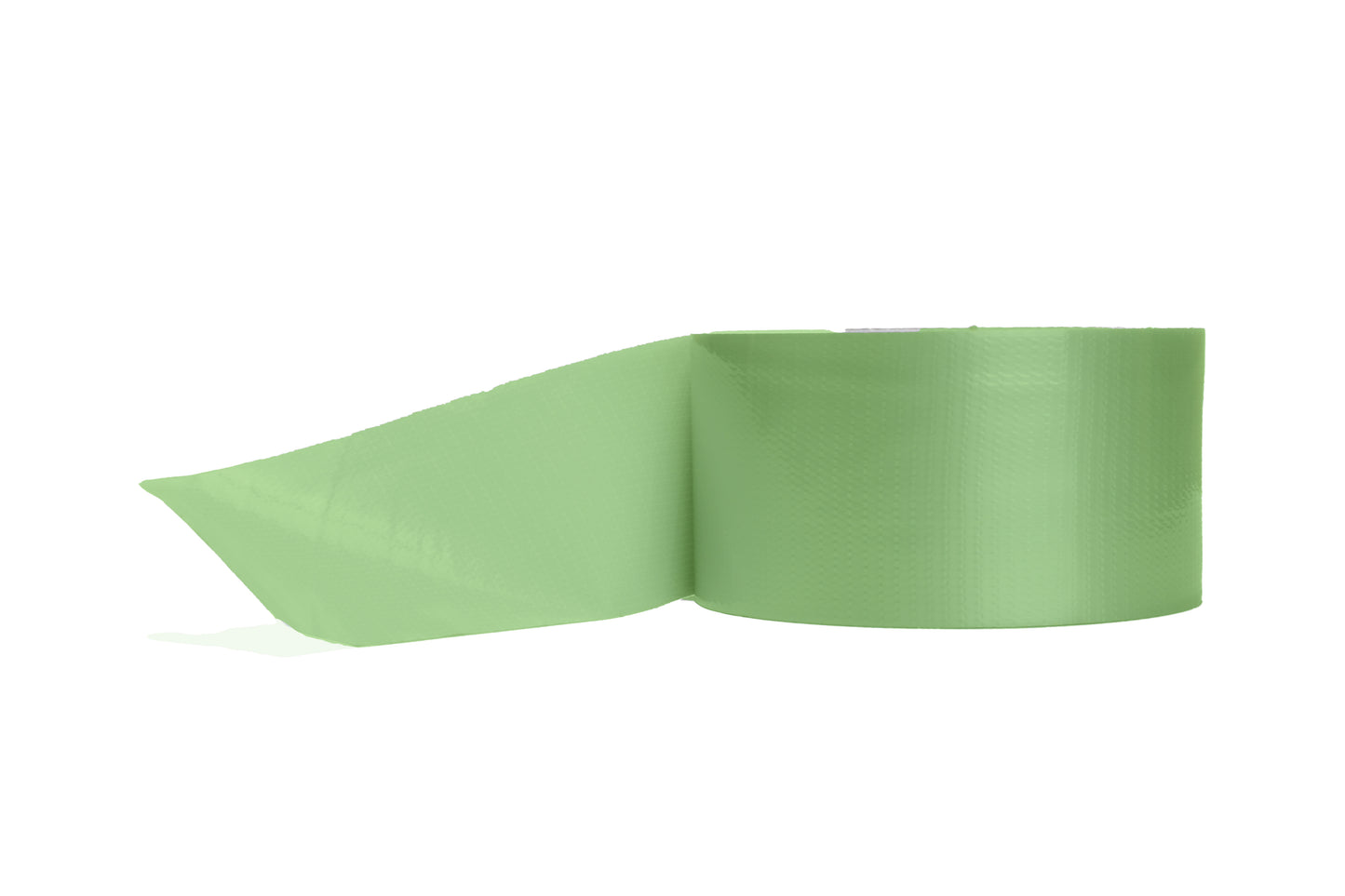 2" GREEN TAPE