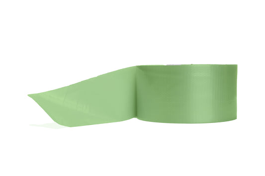 2" GREEN TAPE