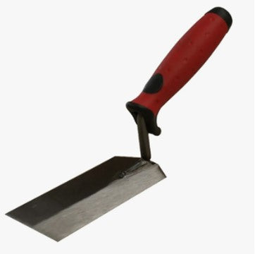 MARGIN TROWEL 6"