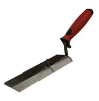 MARGIN TROWEL 8"