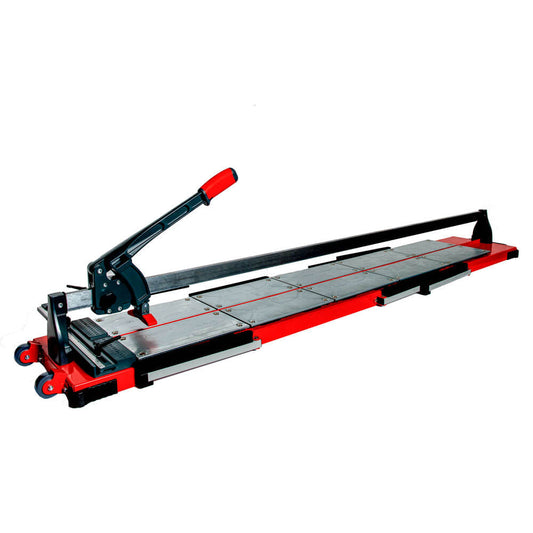 Speed Series 65" TILE CUTTER