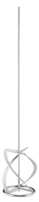 SPIRAL MIXING PADDLE
