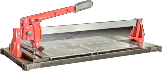 Speed Series 28" TILE CUTTER