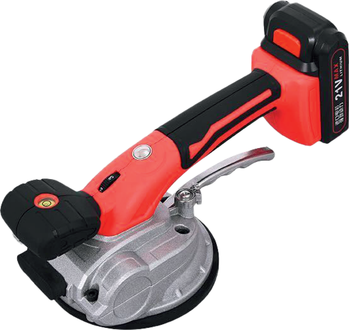 Tile Vibration Machine