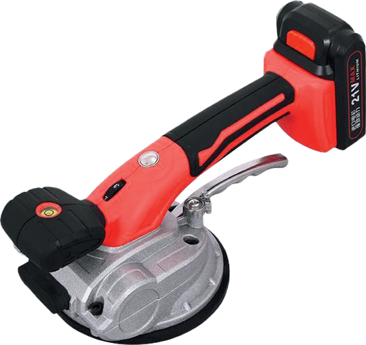 Tile Vibration Machine