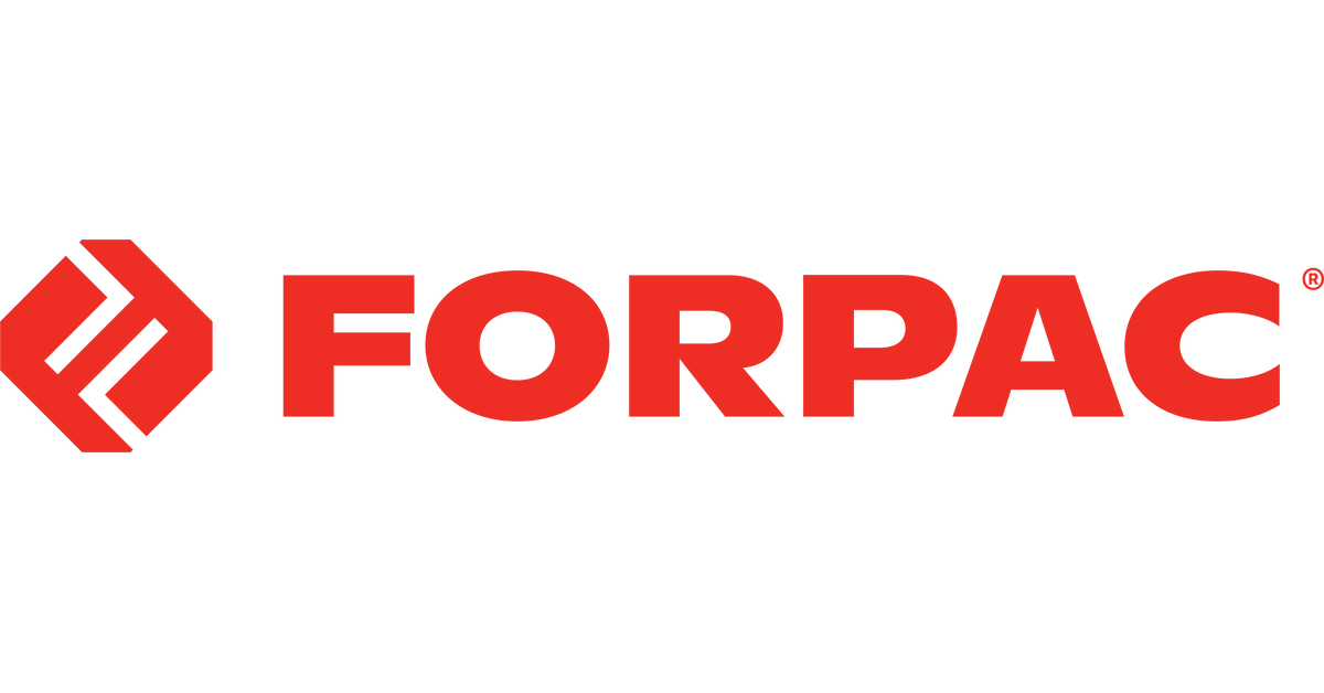 Collections – FORPAC PRODUCTS, LLC