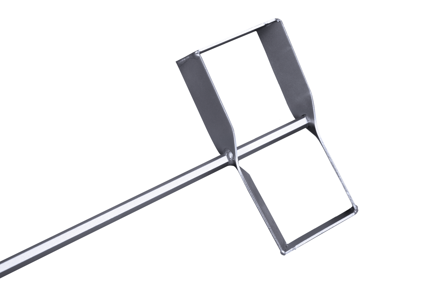 2 BLADE MIXING PADDLE